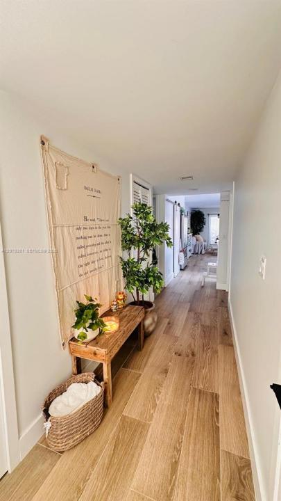223 Lakeview Dr 204, Weston, Floride 33326, États-Unis