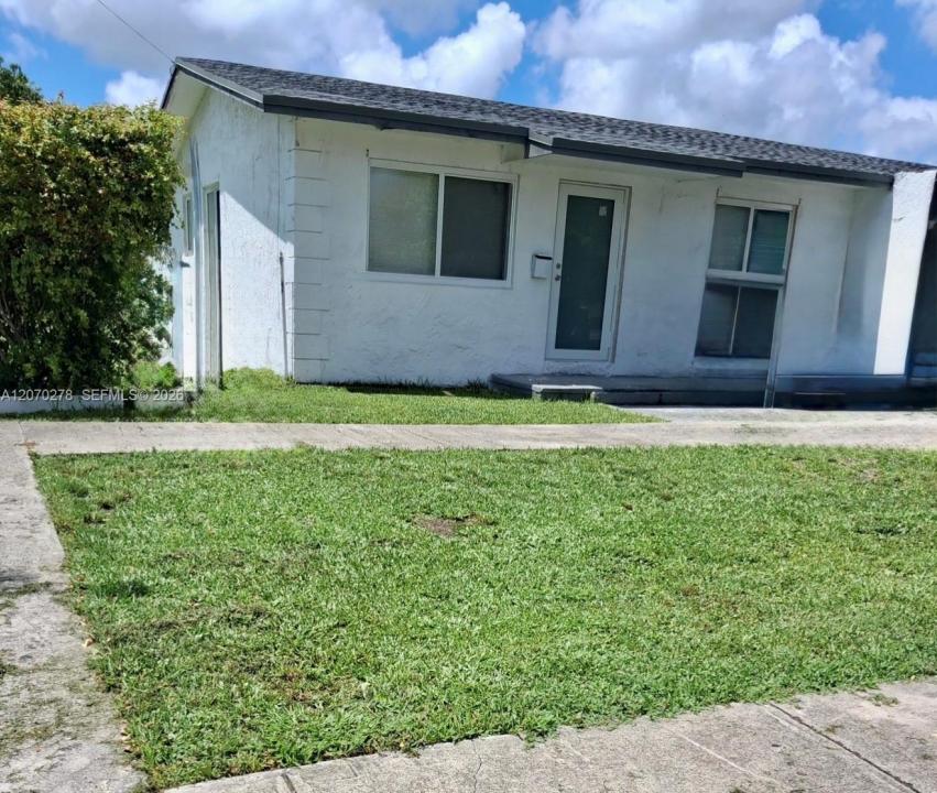 10550 SW 174th Ter 10550, Miami, Floride 33157, États-Unis