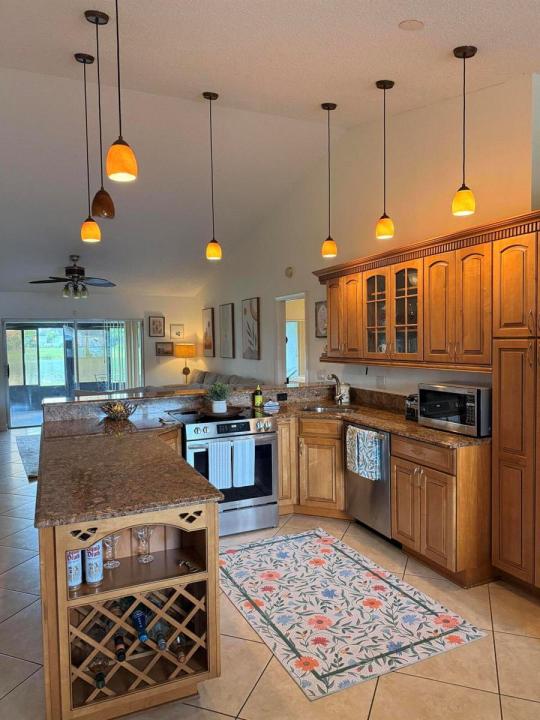 8499 Lakepoint Court, Lake Worth, Floride 33467, États-Unis