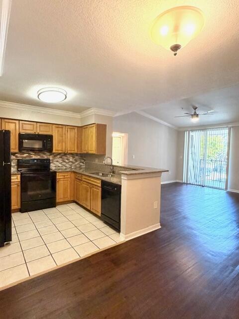 15155 MICHELANGELO Boulevard 207, Delray Beach, Florida 33446, Stati Uniti