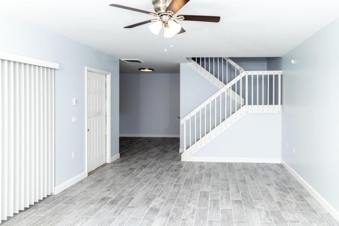 7406 74TH Way, West Palm Beach, Floride 33407, États-Unis