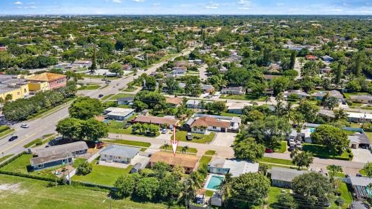 4057 CHUKKER Drive, Palm Springs, Floride 33406, États-Unis