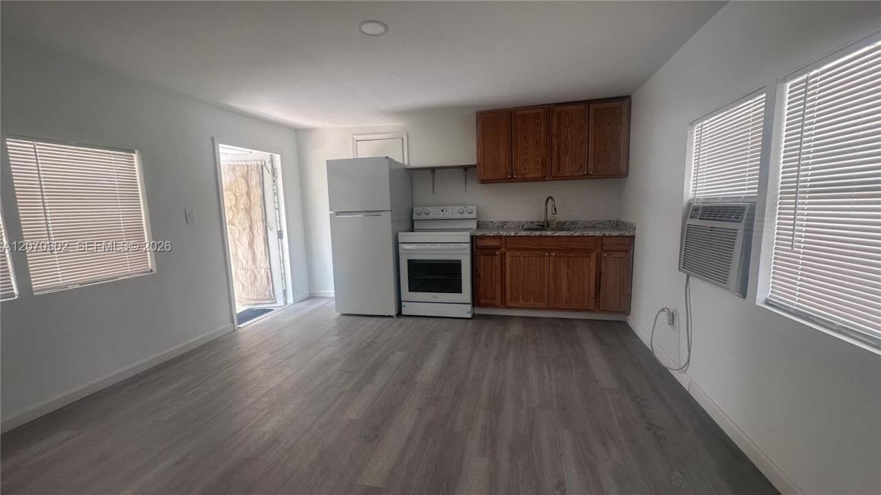 11942 Anchorage Way A, Boca Raton, Floride 33428, États-Unis