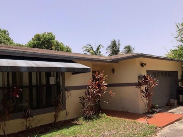 251 SW 16TH Street, Pompano Beach, Florida 33060, Stati Uniti