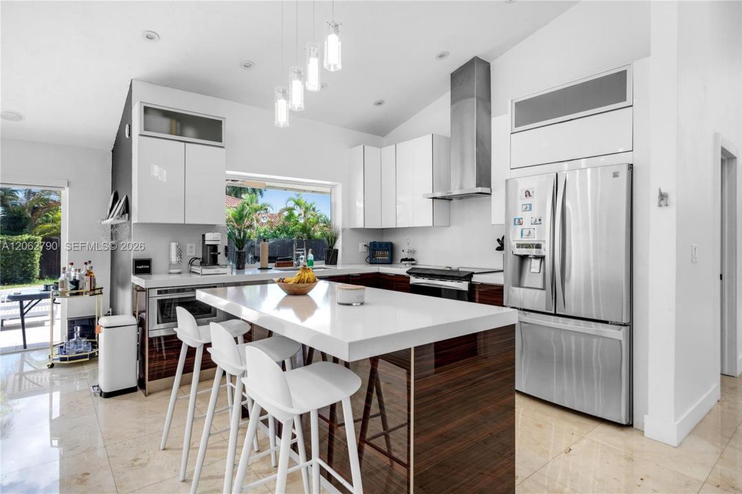 12231 SW 103rd Ter, Miami, Floride 33186, États-Unis