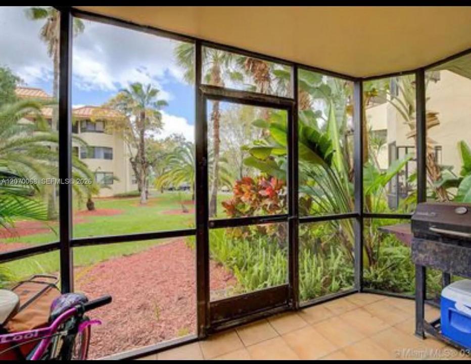 7401 NW 16th St 108, Plantation, Floride 33313, États-Unis