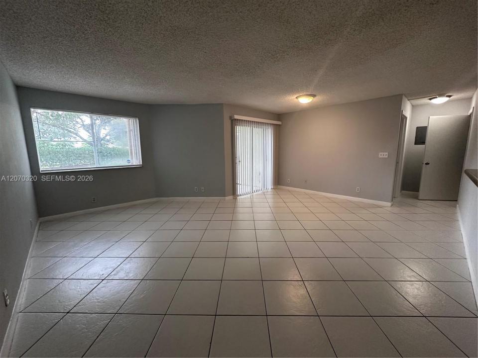 9755 Westview Dr 1215, Coral Springs, Floride 33076, États-Unis