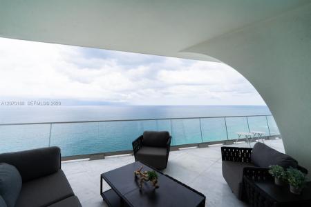 16901 Collins Ave 4201, Sunny Isles Beach, Florida 33160, HOA KỲ