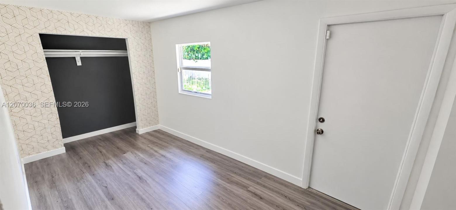 1130 NE 111th St 1130, Miami, Florida 33161, Stati Uniti