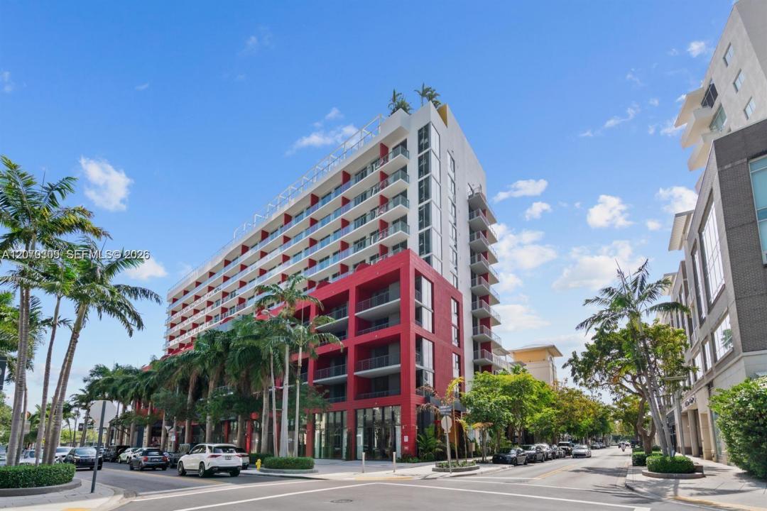 90 NE 32 727, Miami, Florida 33127, Stati Uniti