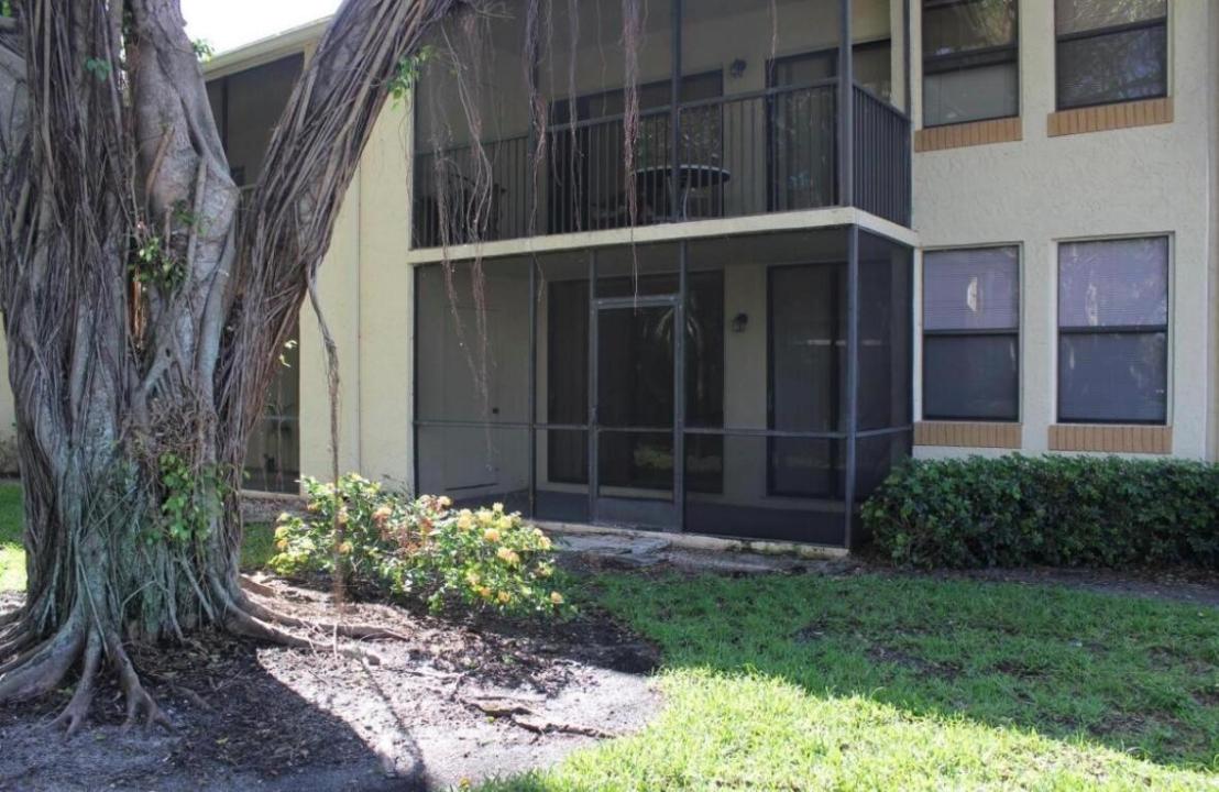 1256 S Military Trail 911, Deerfield Beach, Floride 33442, États-Unis