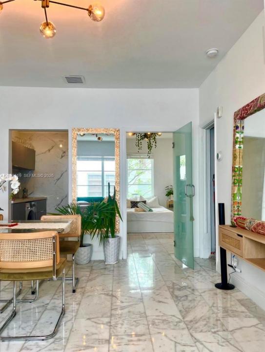 920 Jefferson Ave 10, Miami Beach, Florida 33139, Stati Uniti