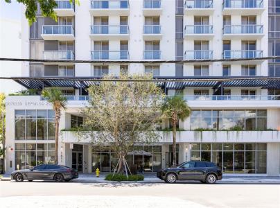 1611 SW 2 Ave 709, Miami, Florida 33129, USA