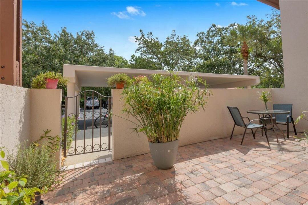 6050 SE Martinique Drive 102, Stuart, Florida 34997, Stati Uniti