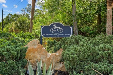 19556 Black Falcon Rd, Loxahatchee, Floride 33470, États-Unis