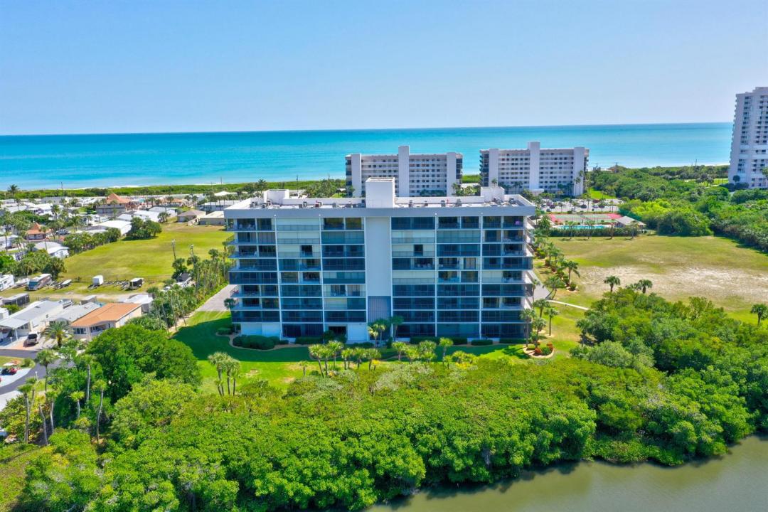 5059 N HIGHWAY A1A 206, Hutchinson Island, Florida 34949, Stati Uniti