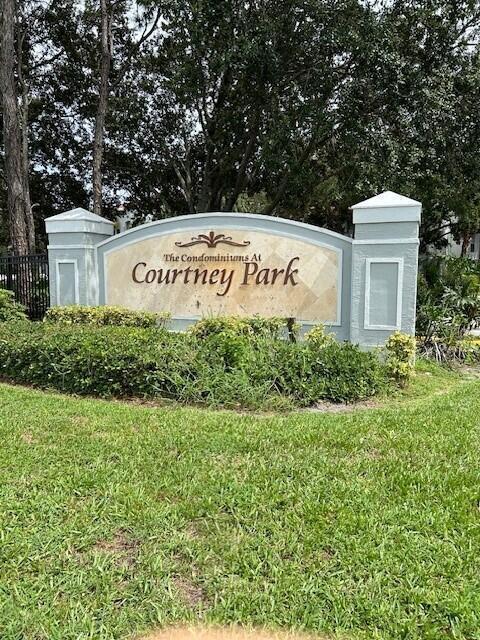 5024 Lantana Road 3203, Lake Worth, Florida 33463, USA
