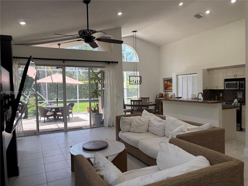 2932 NW 41st St, Boca Raton, Floride 33434, États-Unis