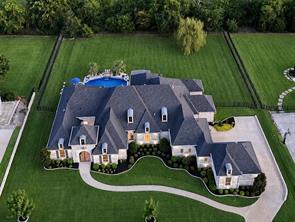 4140 Tranquility Lane, Prosper, טקסס 75078, ארצות הברית של אמריקה 