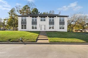 S 253 Locust Street, Sulphur Springs, Texas 75482, Stati Uniti