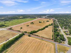62AC Heritage (FM 1417) Parkway, Sherman, Texas 75092, États-Unis