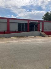 119 19th Street, Temple, Texas 76504, HOA KỲ