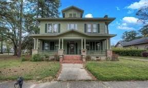 311 E and West Street, Minden, Louisiana 71055, USA