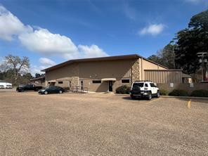 4910 Market Street, Shreveport, Louisiana 71107, Stati Uniti