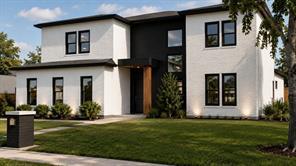 3204 Koscher Drive, Grand Prairie, Texas 75104, États-Unis