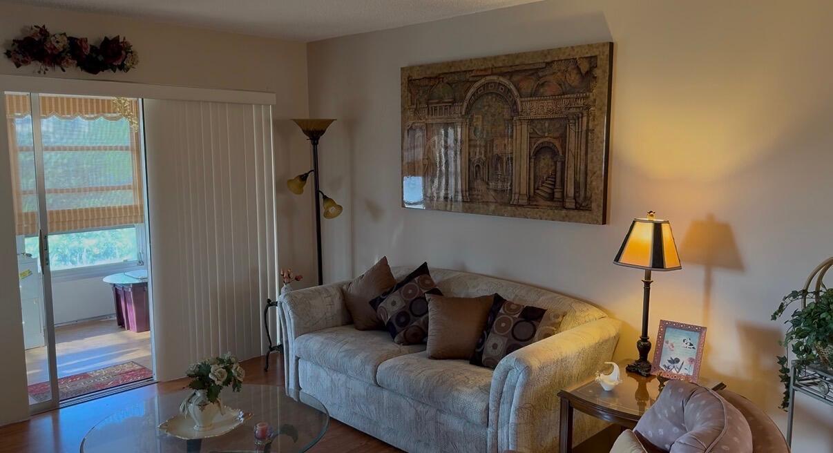 725 Lori Drive 313, Palm Springs, Florida 33461, USA