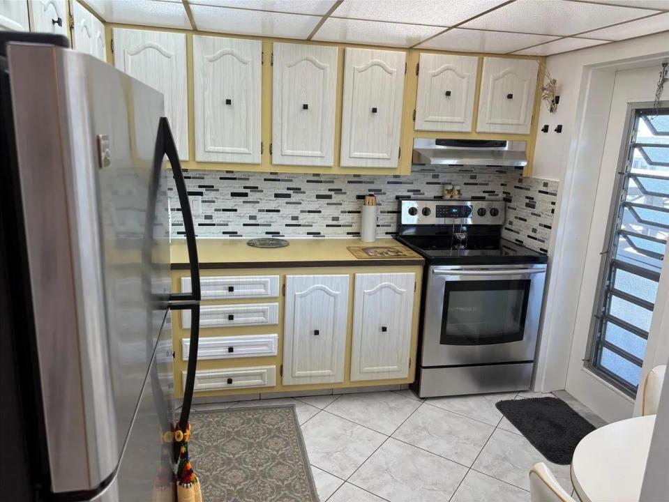 4050 NW 42ND Avenue 415, Lauderdale Lakes, 플로리다 33319, 미국