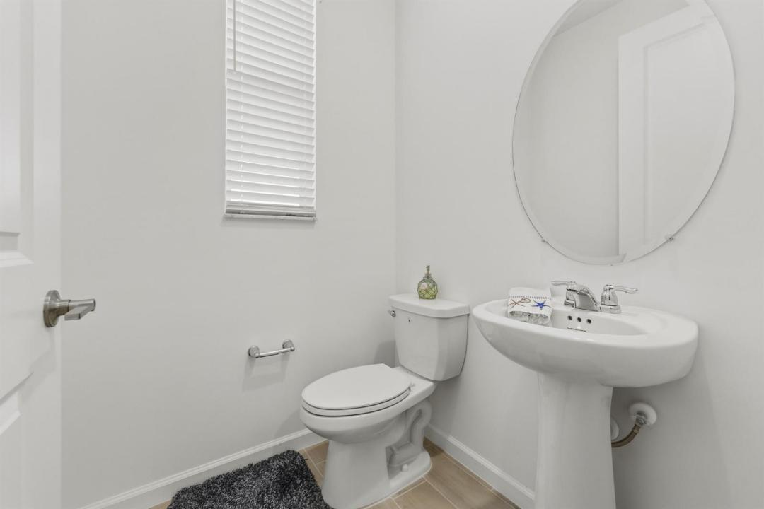 3414 CEDAR GROVE Drive, Fort Pierce, Flórida 34946, Estados Unidos