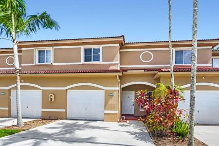 7663 N Southwood, Davie, Florida 33328, USA