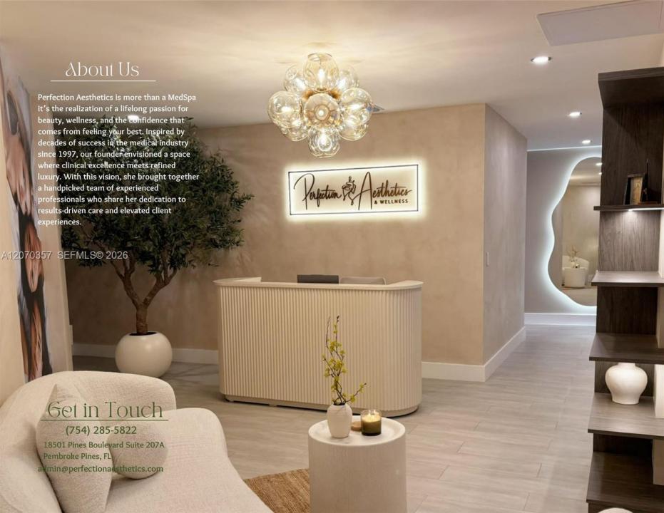 Pembroke Pines, Floride 33029, États-Unis