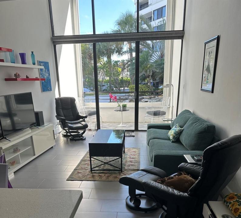3589 S Ocean Boulevard 37, South Palm Beach, Флорида 33480, Соединенные Штаты