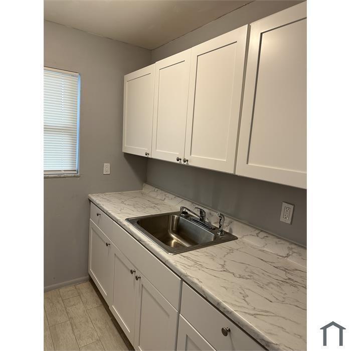4740 NW 24TH Court A119, Lauderdale Lakes, 플로리다 33313, 미국