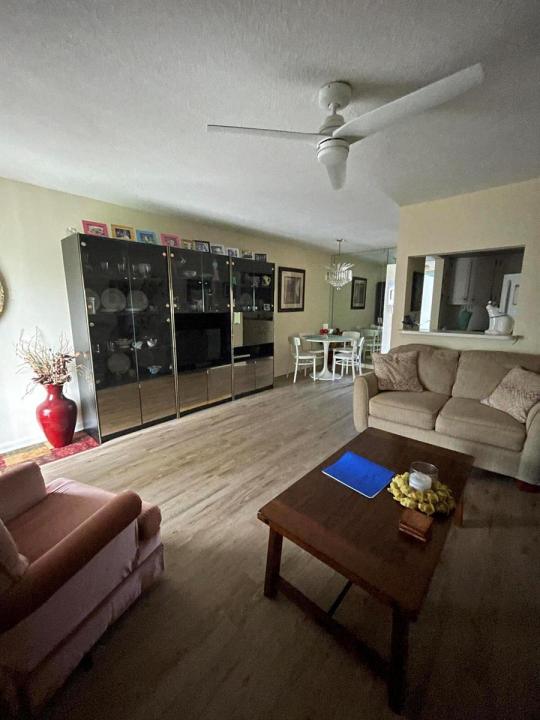 147 MARKHAM G 147, Deerfield Beach, Florida 33442, Stati Uniti