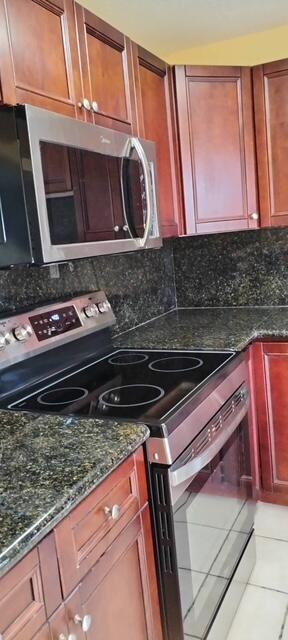 4044 SW 67th Terrace 7, Davie, Floride 33314, États-Unis