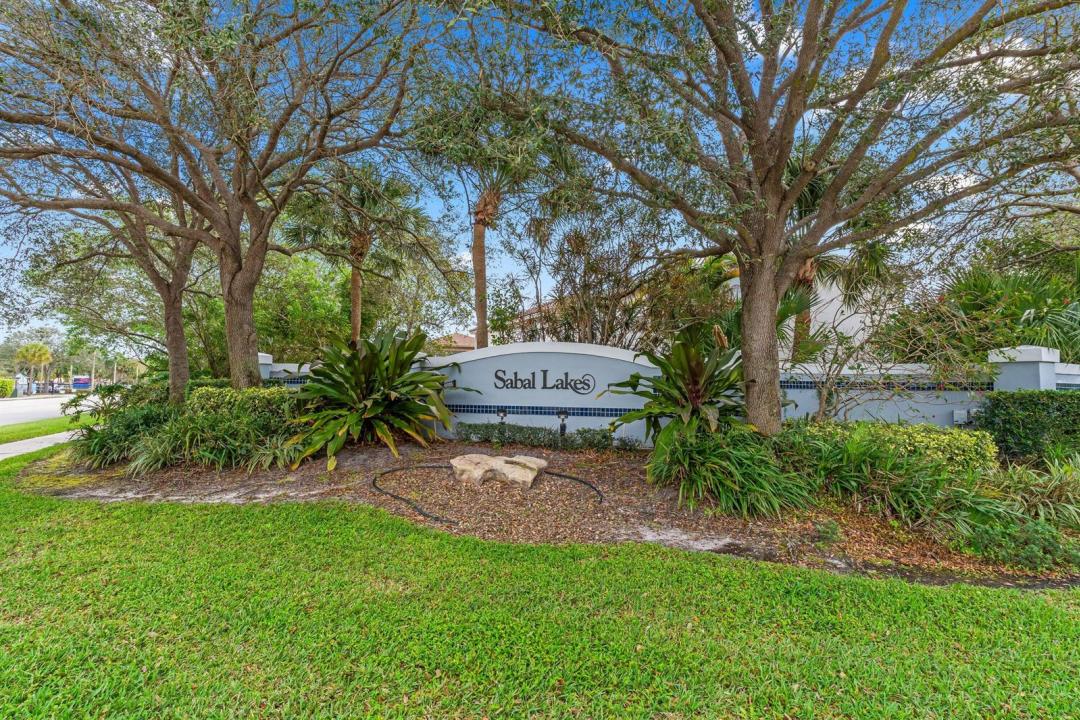 1215 E LANCEWOOD Place, Delray Beach, Floride 33445, États-Unis