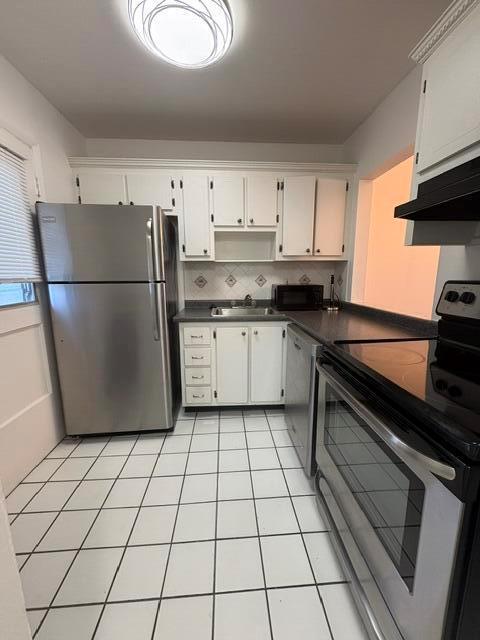 5501 NW 2nd Avenue 1020, Boca Raton, 플로리다 33487, 미국