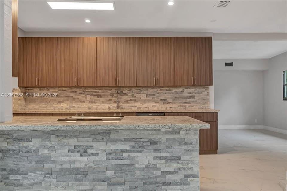 486 W Evanston Cir, Fort Lauderdale, Floride 33312, États-Unis