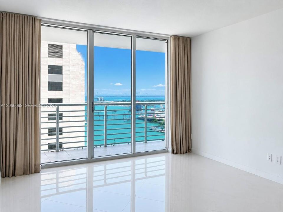 335 S Biscayne Blvd 3408, Miami, Floride 33131, États-Unis
