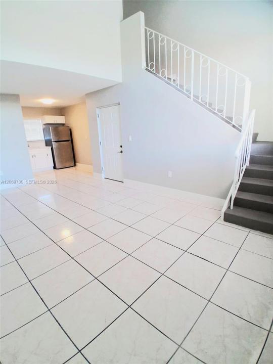 2770 W 60th Pl 201, Hialeah, 플로리다 33016, 미국