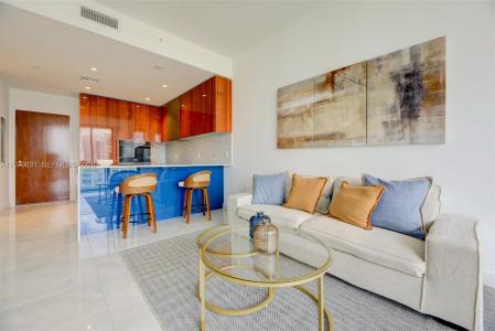 2678 Tigertail Ave 1403, Coconut Grove, Florida 33133, Stati Uniti