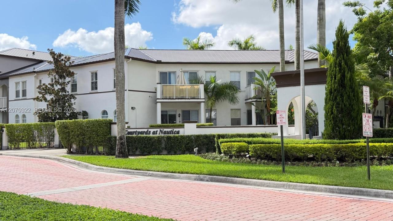 4435 SW 160th Ave 210, Miramar, فلوريدا 33027, الولايات المتحدة