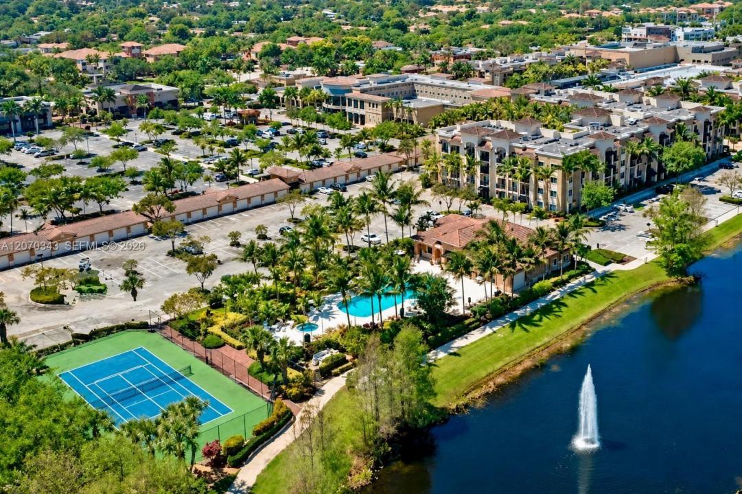4905 Midtown Ln 2405, Palm Beach Gardens, Florida 33418, Stati Uniti