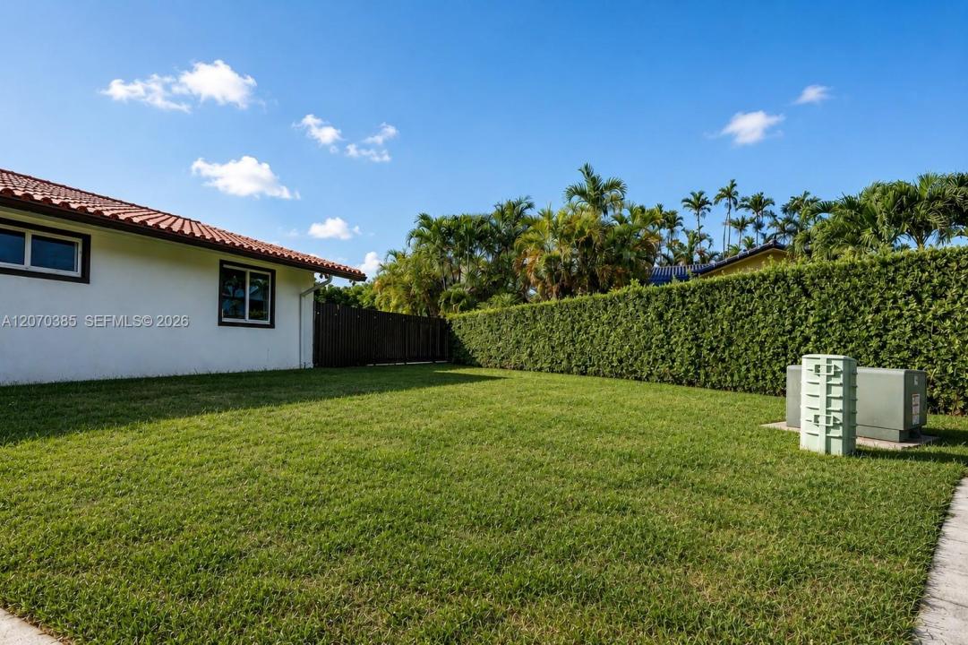 12231 SW 1st St, Miami, Floride 33184, États-Unis