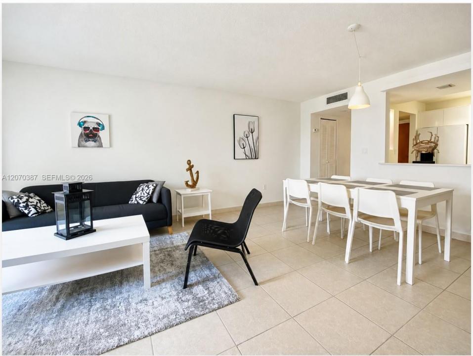 1250 Lincoln Rd 401, Miami Beach, Florida 33139, Stati Uniti