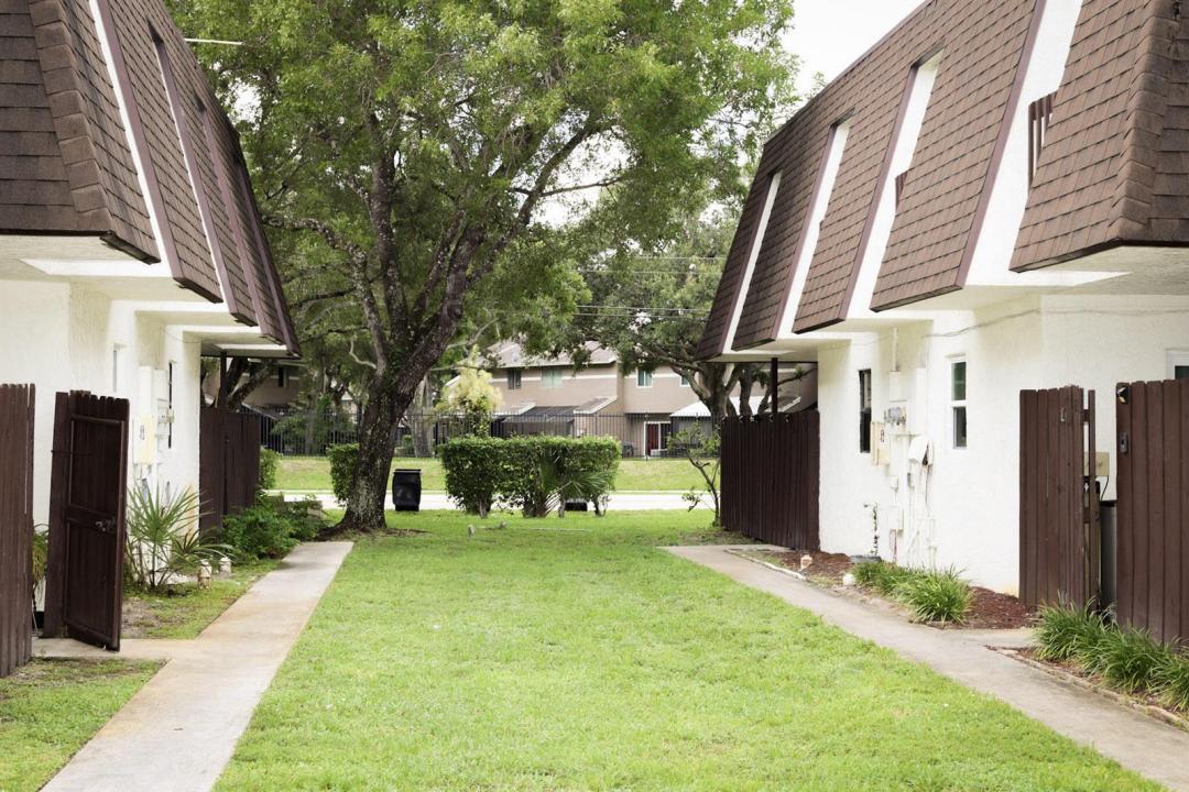 7823 Tam Oshanter Boulevard 7823, North Lauderdale, Floride 33068, États-Unis