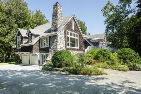 72 Ledge Road, Jamestown, 로드아일랜드 02835, 미국
